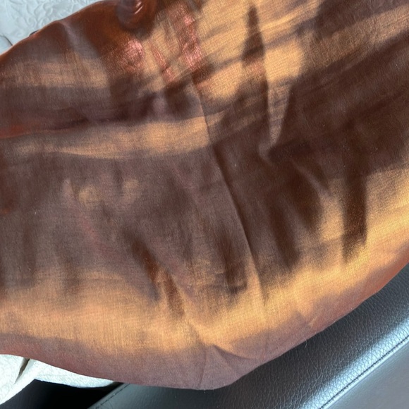 Cocktail dress by Liz Claiborne - Picture 11 of 11